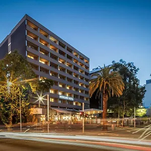Travealojamiento Hotel