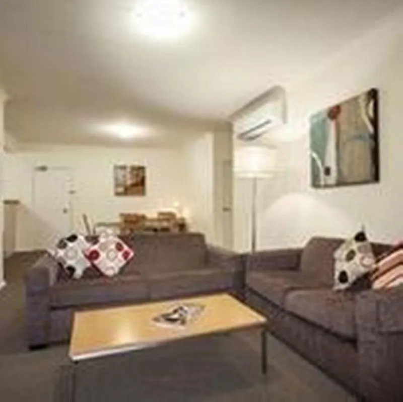 Best Western Northbridge Apartments Perth Aparthotel